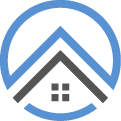 Oxford Roofing