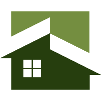 Oxford Roofing